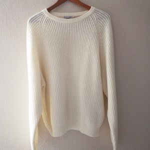 Vintage Sweater